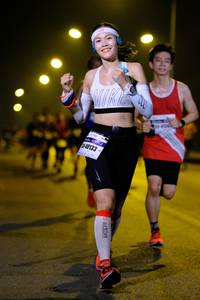 BIB: 40133
                            <button type="button" onclick="openModal(7679933)" class="btn btn-primary btn-sm float-right btn-popup" data-toggle="modal" data-target=".modal-high-quality">
                        <i class="fas fa-shopping-cart"></i> Add to Cart
                    </button>
                                            <button type="button" onclick="isThisMe(7679933, true)" class="btn btn-success btn-sm float-right btn-popup btn-isme hidden" data-toggle="tooltip" data-placement="bottom" title="นี่คือรูปของคุณใช่ไหม คลิกที่นี่เพื่อเอาเข้าอัลบั้ม">
                        <i class="fas fa-plus"></i> Add to album
                    </button>
                    <button type="button" onclick="isThisMe(7679933, false)" class="btn btn-warning btn-sm float-right btn-popup btn-isnotme hidden">
                        <i class="fas fa-ban"></i> Remove from album
                    </button>